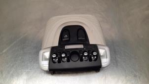 Gebruikte Binnenverlichting voor Mini Mini (F56) 1.5 12V Cooper Prijs € 66,55 Inclusief btw aangeboden door Autohandel Didier