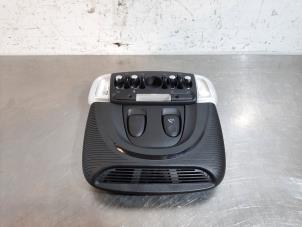 Gebruikte Binnenverlichting voor Mini Clubman (F54) 1.5 One D 12V Prijs € 66,55 Inclusief btw aangeboden door Autohandel Didier