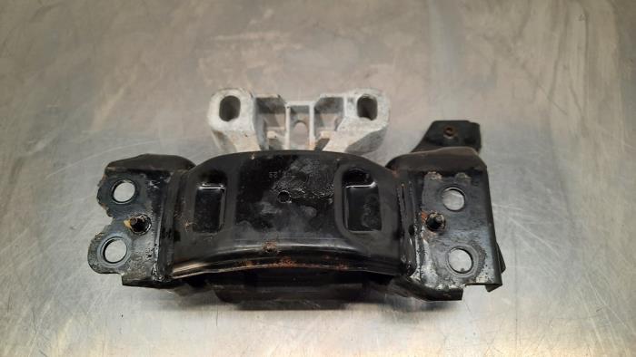 Support moteur Seat Ibiza
