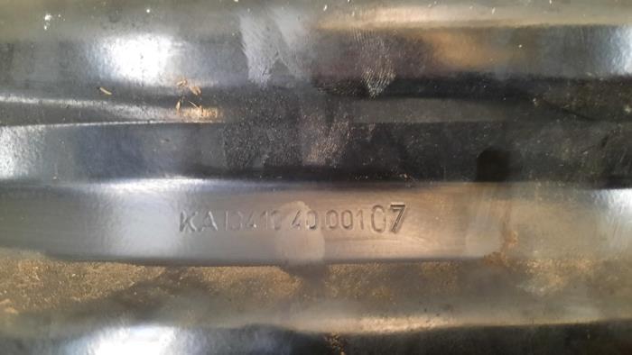 part