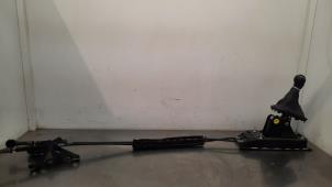 Gebruikte Versnellingspook Seat Ibiza V (KJB) 1.6 TDI 95 Prijs € 78,65 Inclusief btw aangeboden door Autohandel Didier