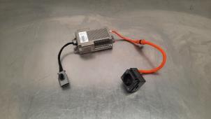 Gebruikte Inverter Opel Combo Cargo 1.5 CDTI 100 Prijs € 66,55 Inclusief btw aangeboden door Autohandel Didier