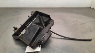 Gebruikte Accubak Audi A1 Sportback (8XA/8XF) 1.0 TFSI Ultra 12V Prijs € 42,35 Inclusief btw aangeboden door Autohandel Didier