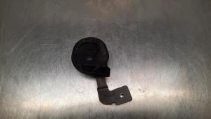 Gebruikte Claxon Audi A1 Sportback (8XA/8XF) 1.0 TFSI Ultra 12V Prijs € 18,15 Inclusief btw aangeboden door Autohandel Didier