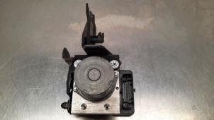 Gebruikte ABS Pomp Audi A1 Sportback (8XA/8XF) 1.0 TFSI Ultra 12V Prijs € 199,65 Inclusief btw aangeboden door Autohandel Didier