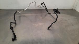 Gebruikte Leiding (diversen) Audi A1 Sportback (8XA/8XF) 1.0 TFSI Ultra 12V Prijs € 54,45 Inclusief btw aangeboden door Autohandel Didier