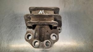 Gebruikte Motorrubber Ford Transit Custom 2.0 TDCi 16V Eco Blue 130 Prijs € 36,30 Inclusief btw aangeboden door Autohandel Didier