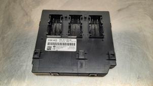 Gebruikte Bodycontrol Module Audi A1 Sportback (8XA/8XF) 1.0 TFSI Ultra 12V Prijs € 102,85 Inclusief btw aangeboden door Autohandel Didier