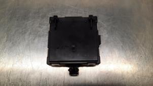 Gebruikte Centrale Deurvergrendelings Module Mercedes CLA (118.3) 1.3 CLA-250 e Turbo 16V Prijs € 48,40 Inclusief btw aangeboden door Autohandel Didier