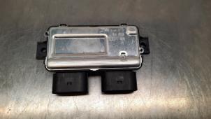 Gebruikte Brandstofpomp module Mercedes CLA (118.3) 1.3 CLA-250 e Turbo 16V Prijs € 30,25 Inclusief btw aangeboden door Autohandel Didier