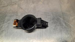 Gebruikte Regensensor Mercedes CLA (118.3) 1.3 CLA-250 e Turbo 16V Prijs € 54,45 Inclusief btw aangeboden door Autohandel Didier