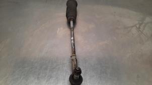 Gebruikte Stuurstang rechts Ford Transit Custom 2.0 TDCi 16V Eco Blue 130 Prijs € 36,30 Inclusief btw aangeboden door Autohandel Didier