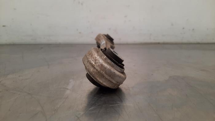 part