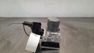 Gebruikte ABS Pomp Mercedes S (222.0/222.1) 3.0 S-350d 4-Matic Prijs € 429,55 Inclusief btw aangeboden door Autohandel Didier