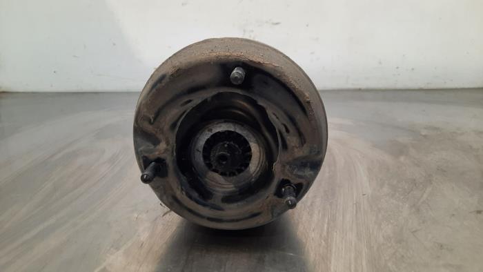 part