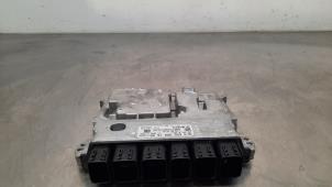 Gebruikte Computer Motormanagement Mercedes S (222.0/222.1) 3.0 S-350d 4-Matic Prijs € 399,30 Inclusief btw aangeboden door Autohandel Didier