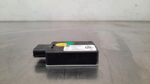 Gebruikte Radar sensor MG Marvel R AWD Performance Prijs € 133,10 Inclusief btw aangeboden door Autohandel Didier