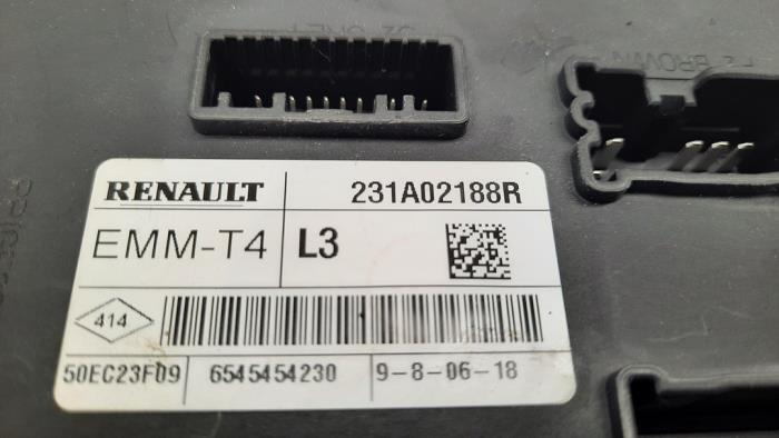 part