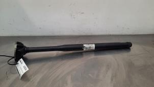 Gebruikte Tussenas Mercedes GLC Coupe (C253) 2.0 300d 16V 4-Matic Prijs € 399,30 Inclusief btw aangeboden door Autohandel Didier