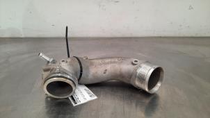 Gebruikte Intercooler Buis Audi RS 6 Avant (C8) 4.0 V8 TFSI Mild Hybrid 32V Prijs € 133,10 Inclusief btw aangeboden door Autohandel Didier