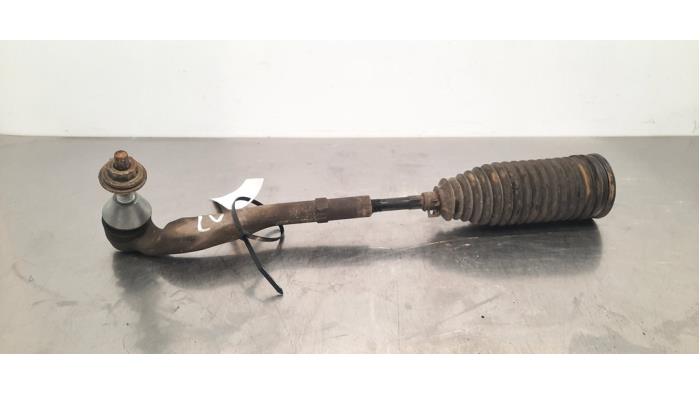 Barre d&#039;accouplement gauche Mercedes S-Klasse