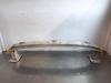 Peugeot 308 (L3/L8/LB/LH/LP) 1.5 BlueHDi 100 Bumperbalk voor