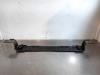 Peugeot 308 (L3/L8/LB/LH/LP) 1.5 BlueHDi 100 Radiateurbalk