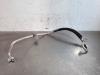 Peugeot 308 (L3/L8/LB/LH/LP) 1.5 BlueHDi 100 Airco Leiding
