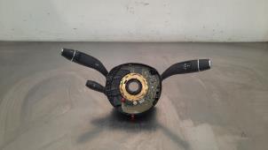 Gebruikte Licht + Raw Schakelaar Mercedes GLC Coupe (C253) 2.0 300d 16V 4-Matic Prijs € 266,20 Inclusief btw aangeboden door Autohandel Didier