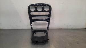 Gebruikte Middenconsoles Mercedes GLC Coupe (C253) 2.0 300d 16V 4-Matic Prijs € 266,20 Inclusief btw aangeboden door Autohandel Didier