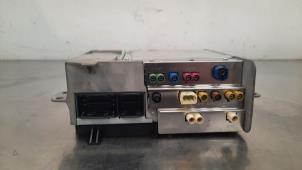 Gebruikte Radio module Mercedes GLC Coupe (C253) 2.0 300d 16V 4-Matic Prijs € 1.331,00 Inclusief btw aangeboden door Autohandel Didier