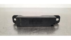 Gebruikte Keyless entry antenne Mercedes GLC Coupe (C253) 2.0 300d 16V 4-Matic Prijs € 24,20 Inclusief btw aangeboden door Autohandel Didier