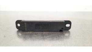 Gebruikte Keyless entry antenne Mercedes GLC Coupe (C253) 2.0 300d 16V 4-Matic Prijs € 24,20 Inclusief btw aangeboden door Autohandel Didier