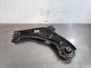 Peugeot 308 (L3/L8/LB/LH/LP) 1.5 BlueHDi 100 Draagarm links-voor