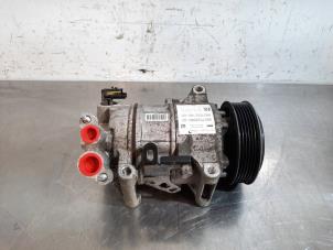 Gebruikte Pomp Airco Peugeot 308 (L3/L8/LB/LH/LP) 1.5 BlueHDi 100 Prijs € 199,65 Inclusief btw aangeboden door Autohandel Didier