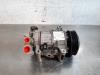Peugeot 308 (L3/L8/LB/LH/LP) 1.5 BlueHDi 100 Aircopomp