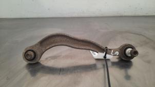 Gebruikte Draagarm links-achter Mercedes S (222.0/222.1) 3.0 S-350d 4-Matic Prijs € 60,50 Inclusief btw aangeboden door Autohandel Didier