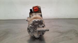 Gebruikte Aircopomp Audi A6 Avant (C8) 2.0 16V 55 TFSI e Hybrid Quattro Prijs € 332,75 Inclusief btw aangeboden door Autohandel Didier