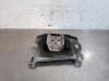Peugeot 308 (L3/L8/LB/LH/LP) 1.5 BlueHDi 100 Motorrubber