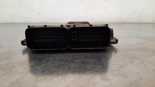 Gebruikte Computer Motormanagement Audi A6 Avant (C8) 2.0 16V 55 TFSI e Hybrid Quattro Prijs € 332,75 Inclusief btw aangeboden door Autohandel Didier