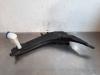 Peugeot 308 (L3/L8/LB/LH/LP) 1.5 BlueHDi 100 Ruitensproeiertank voor