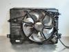 Peugeot 308 (L3/L8/LB/LH/LP) 1.5 BlueHDi 100 Koelvin