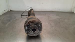 Gebruikte Schokdemper links-achter Mercedes S (222.0/222.1) 3.0 S-350d 4-Matic Prijs € 998,25 Inclusief btw aangeboden door Autohandel Didier