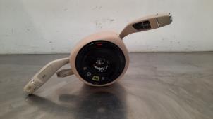 Gebruikte Combischakelaar Stuurkolom Mercedes S (222.0/222.1) 3.0 S-350d 4-Matic Prijs € 199,65 Inclusief btw aangeboden door Autohandel Didier