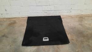 Gebruikte Kofferbak Mat Mercedes S (222.0/222.1) 3.0 S-350d 4-Matic Prijs € 133,10 Inclusief btw aangeboden door Autohandel Didier