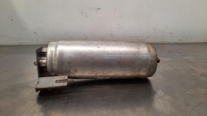 Gebruikte Airco Droger Mercedes S (222.0/222.1) 3.0 S-350d 4-Matic Prijs € 36,30 Inclusief btw aangeboden door Autohandel Didier