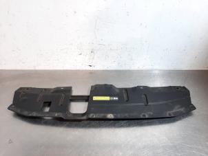 Gebruikte Frontpaneel Nissan Qashqai (J11) 1.5 dCi DPF Prijs € 42,35 Inclusief btw aangeboden door Autohandel Didier