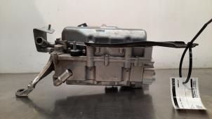 Gebruikte Omvormer Mercedes E Estate (S213) E-300de 2.0 Turbo 16V Prijs € 1.210,00 Inclusief btw aangeboden door Autohandel Didier