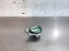 Peugeot 308 (L3/L8/LB/LH/LP) 1.5 BlueHDi 100 Kachel Weerstand