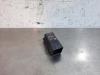 Peugeot 308 (L3/L8/LB/LH/LP) 1.5 BlueHDi 100 Gloeirelais